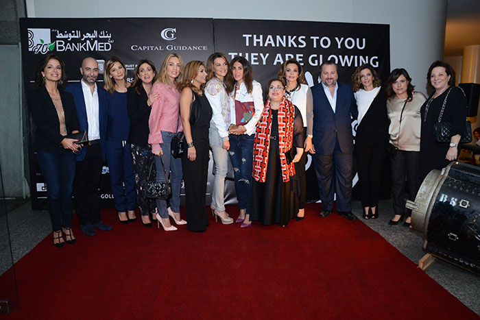 OpenMinds Movie Festival